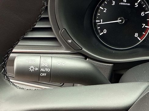 New 2026 MAZDA CX-30 AWD 2.5 S image 40