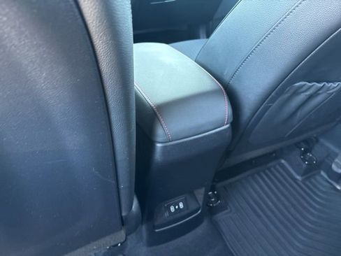 Used 2024 Kia Soul GT-Line w/ Option Group 020 image 35