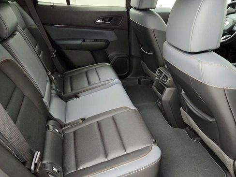 Used 2024 Honda Prologue Elite image 24