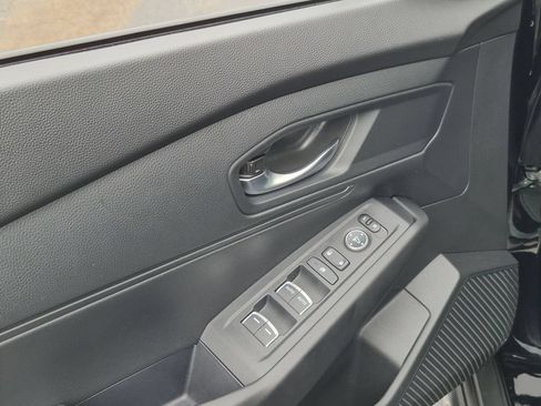 Used 2025 Honda Accord LX image 20