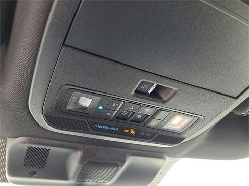 Certified 2023 Ford F150 XLT w/ Equipment Group 302A High image 22