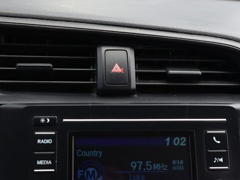 Used 2019 Honda Civic LX image 36