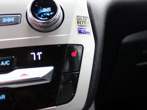 Used 2021 Ford Explorer XLT w/ Equipment Group 202A image 42