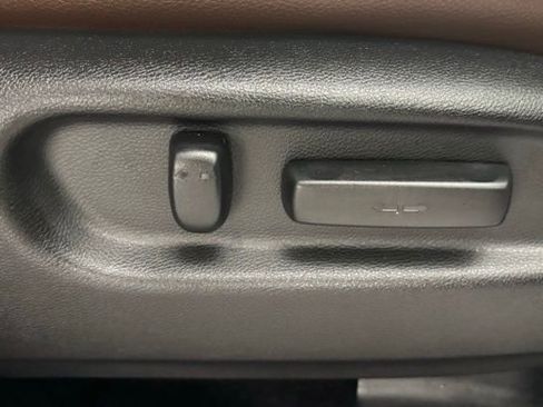 Certified 2025 Honda Ridgeline RTL image 18