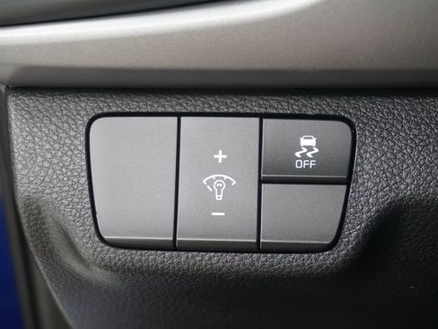 Used 2020 Kia Rio S FWD image 20