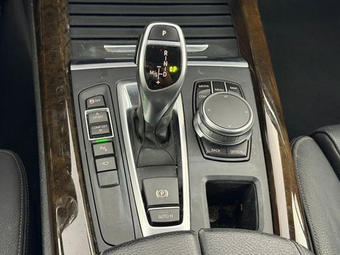 Used 2018 BMW X5 sDrive35i w/ Executive Package image 17