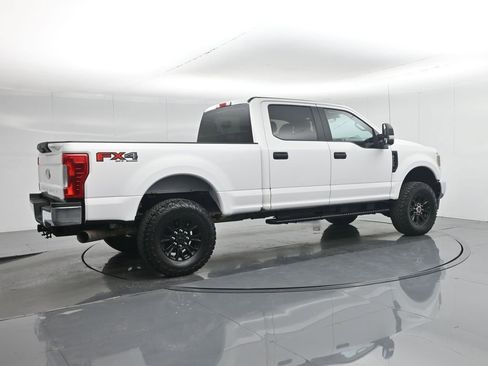 Used 2019 Ford F250 XL image 25