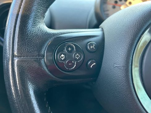 Used 2013 MINI Cooper Countryman FWD image 14