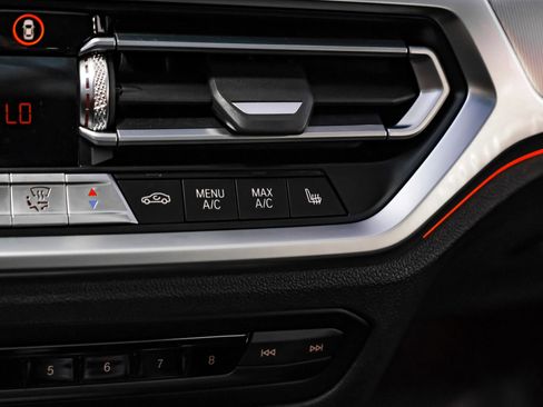 Used 2021 BMW 430i Coupe w/ Premium Package RWD image 24