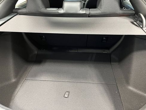 New 2026 Honda Civic Sport image 23