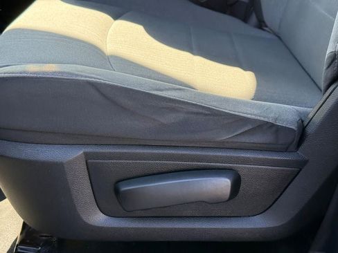 Used 2021 RAM 1500 Tradesman w/ Popular Equipment Group image 18