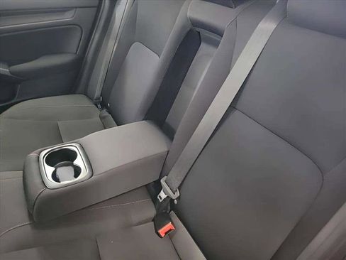 Used 2024 Honda Civic Si image 20