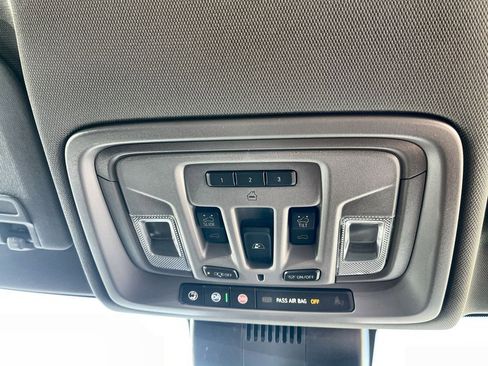 New 2026 GMC Sierra 1500 SLT w/ SLT Premium Plus Package image 26