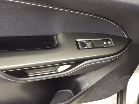 Used 2024 Lexus NX 250 FWD w/ Premium Package image 15