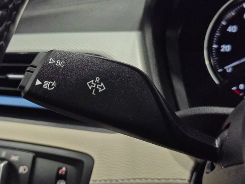 Used 2021 BMW X1 xDrive28i w/ M Sport Package AWD/4WD image 52