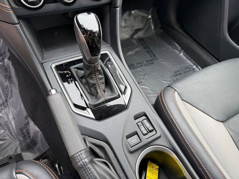 Used 2019 Subaru Crosstrek 2.0i Limited image 29