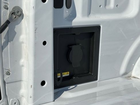 Certified 2023 Ford F150 XLT w/ Equipment Group 302A High image 17