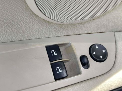 Used 2009 BMW 328i Coupe RWD image 12