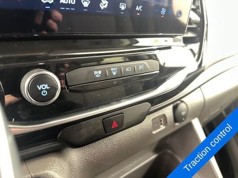 New 2026 Ford Transit 350 XLT RWD image 25