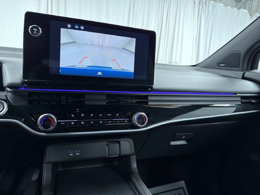 Used 2024 Honda Prologue Touring image 23