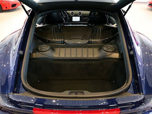 Used 2024 Porsche 718 Cayman GT4 RS image 47