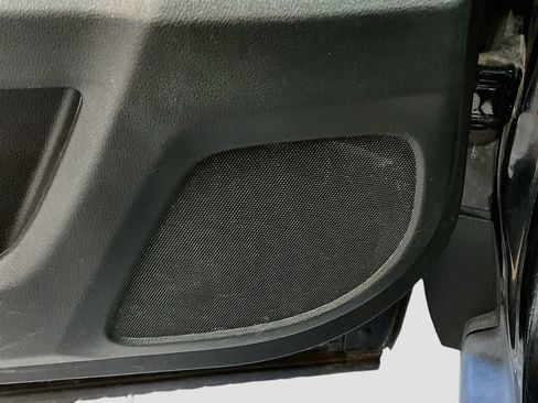 Used 2024 Honda Ridgeline Black Edition image 19