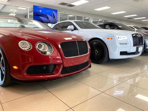 Used 2013 BMW 335i Coupe w/ M Sport Pkg image 37