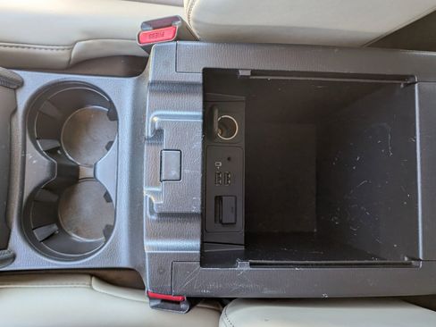 Used 2018 MAZDA CX-5 Touring w/ Preferred Equipment Package image 15