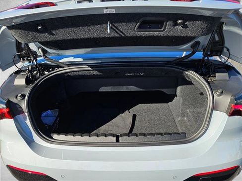 Used 2026 BMW 430i xDrive Convertible image 6