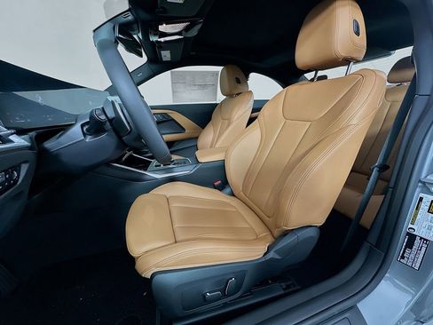 New 2026 BMW 230i Coupe w/ Premium Package image 16