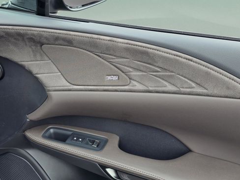 New 2026 Lexus RX 350 image 31