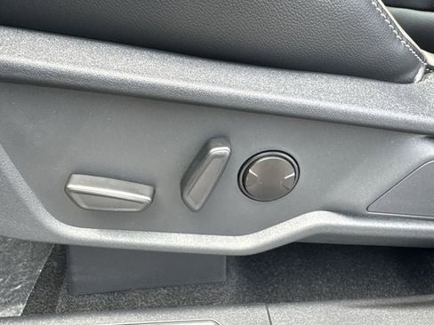 New 2025 Ford Bronco Outer Banks image 12