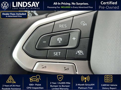Used 2022 Volkswagen Jetta SE FWD image 21