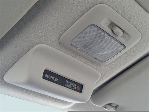 Used 2018 Mitsubishi Mirage G4 ES image 30