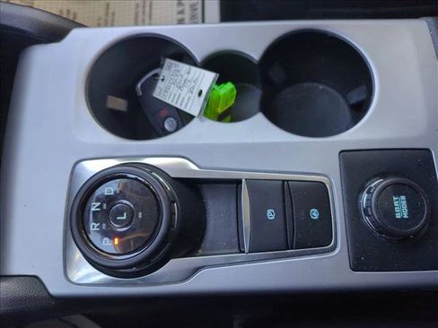 Used 2023 Ford Bronco Sport Big Bend w/ Convenience Package image 12