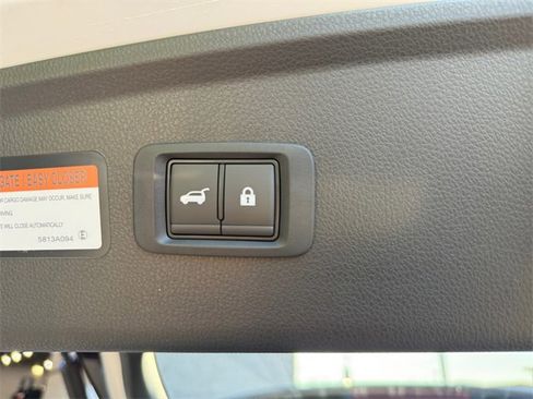 New 2026 Mitsubishi Eclipse Cross SE image 10