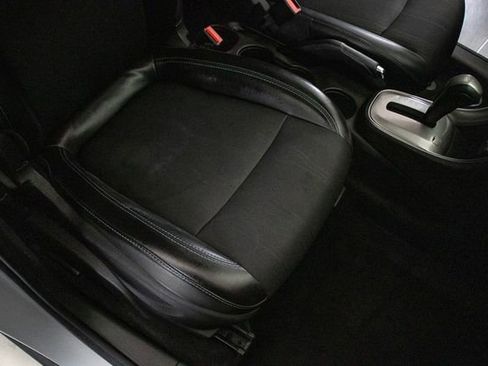 Used 2015 Chevrolet Trax LT w/ LT Sun and Sound Package image 17