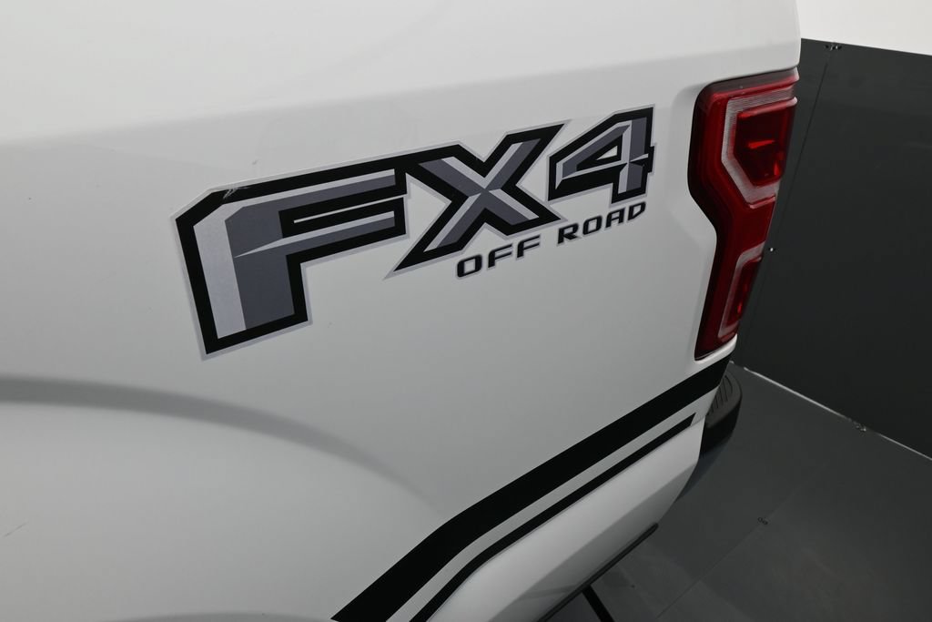 Used 2019 Ford F150 XL w/ Equipment Group 101A Mid RWD image 40