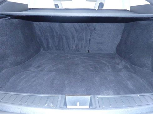 Used 2018 Tesla Model S 100D image 28