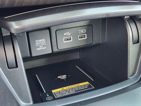 Used 2021 Honda Accord EX-L image 27