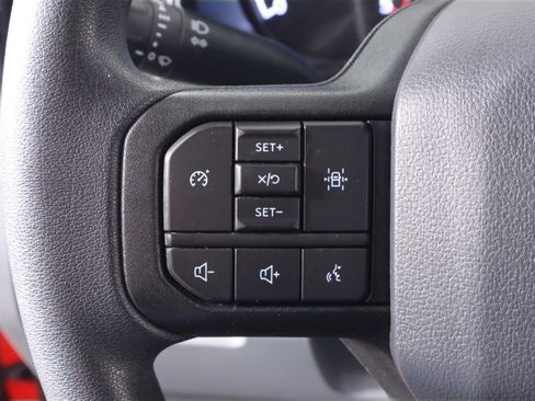 Used 2023 Ford F350 XLT w/ 360-Degree Camera Package image 14