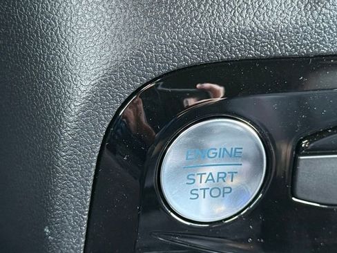 New 2026 Ford Escape ST-Line w/ Tech Pack #1 image 20