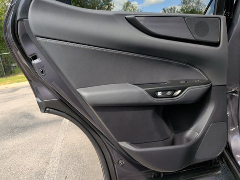 Used 2022 Lexus NX 350 F Sport AWD/4WD image 38