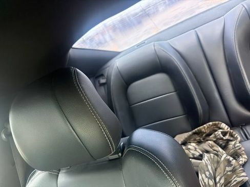 Used 2015 Ford Mustang GT Premium w/ GT Performance Package RWD image 22