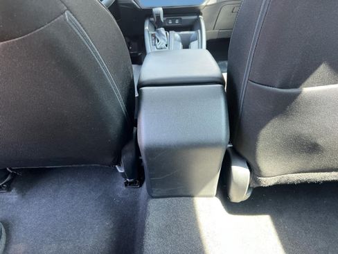 Used 2023 Honda Accord EX image 35