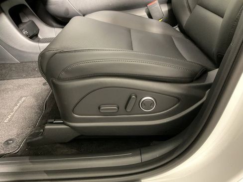 New 2026 Hyundai Palisade SEL AWD/4WD image 22
