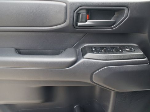 Used 2024 Toyota Land Cruiser 1958 image 27