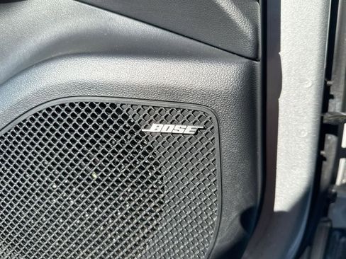 Used 2024 Hyundai Tucson Limited image 24