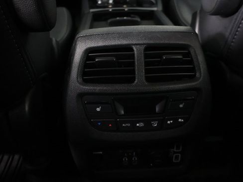 Used 2022 Honda Pilot Elite image 61