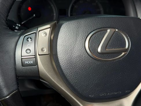 Used 2015 Lexus RX 350 FWD w/ Premium Package image 44